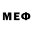 МЕТАДОН VHQ Hubdzioo!