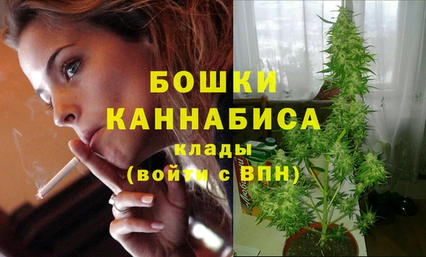 ECSTASY Белоозёрский