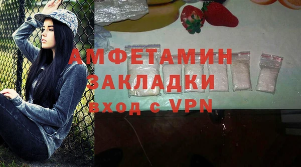 трава Тында