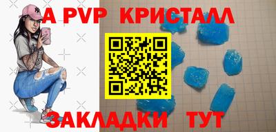 хмурый Гусев
