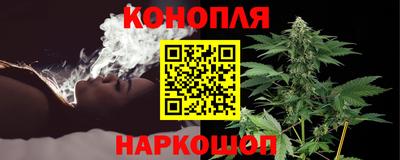 хмурый Гусев