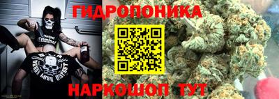 кристаллы Гусиноозёрск
