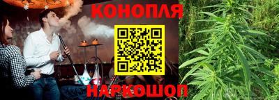 эйфоретик Гусь-Хрустальный
