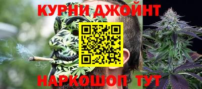 эйфоретик Гусь-Хрустальный
