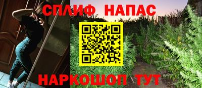 трава Гагарин