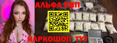 хмурый Гусев