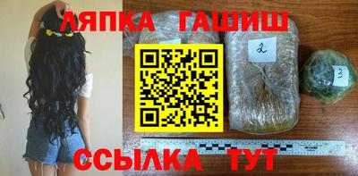 хмурый Гусев