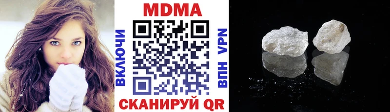 что такое Гай МДМА Molly